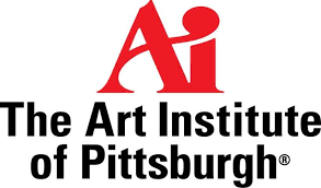 The Art Institute of Pittsburgh