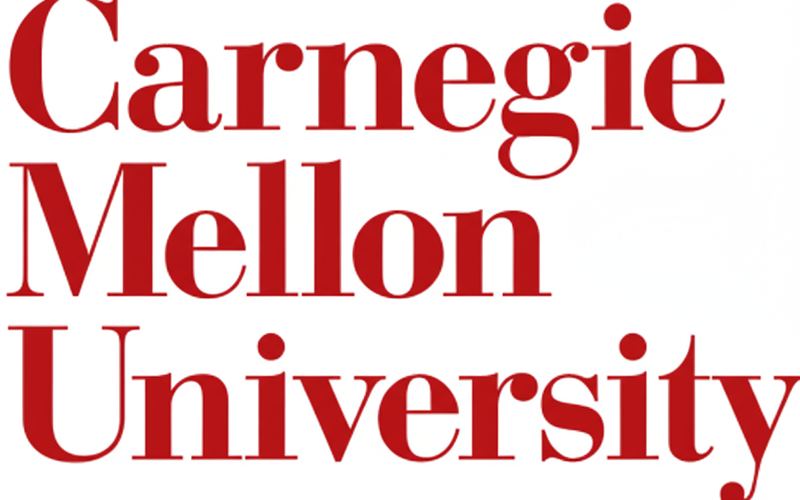 Carnegie Mellon University