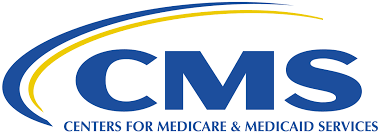 Centers for Medicare & Medicaid Services