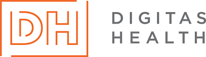 Digitas Health