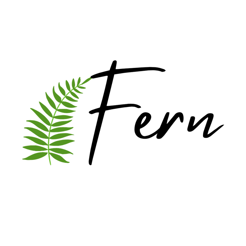 Fern