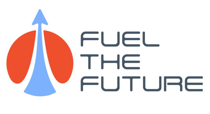 Fuel the Future