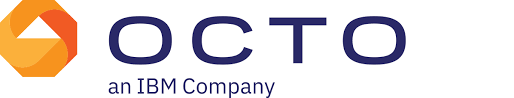 Octo, an IBM company