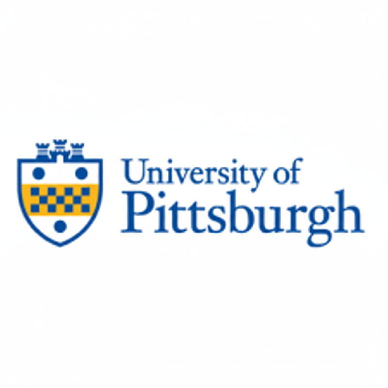 University of Pittsburgh